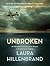 Unbroken: An Olympian's Journey from Airman to Castaway to Captive