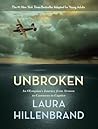Unbroken by Laura Hillenbrand