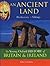 The Oxford History of Britain and Ireland, Volume 1: An Ancient Land: Prehistory - Vikings (The Young Oxford History of Britain & Ireland)