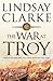 The War at Troy