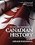 The Oxford Companion to Canadian History