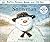 The Snowman: The Book of the Film (Book & CD)
