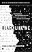 Black Like Me