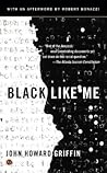 Black Like Me