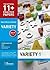 11+ Practice Papers, Variety Pack 1, Multiple Choice (Official 11+ Practice Papers)