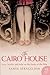 The Cairo House by serageldin-samia