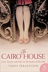 The Cairo House