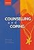 Counselling and Coping by Leslie  Swartz