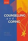 Counselling and C...