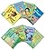 Oxford Reading Tree Read Wi...