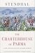 The Charterhouse of Parma