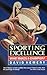 Sporting excellence: What m...