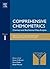 Comprehensive Chemometrics, Four-Volume Set: Volume 1