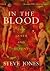 In the Blood : God, Genes a...