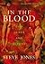 In the Blood : God, Genes and Destiny