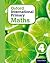 Oxford International Primary Maths Stage 4: Age 8-9 Student Workbook 4