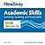 Headway 1 Academic Skills 1 by Oxford University Press