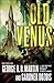 Old Venus: A Collection of ...