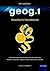 geog.1 4th edition Teacher'...