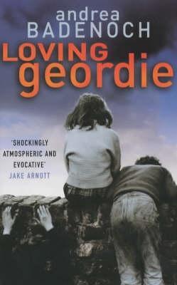 Loving Geordie (Paperback)