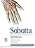 Sobotta Atlas of Human Anatomy Volume 1