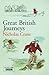 Great British Journeys