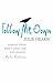 Follow Me Down