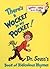 There's a Wocket in My Pocket (Bright & Early Board Books)