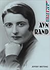 Ayn Rand