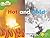 Hot and Cold (Oxford Reading Tree: Stage 2: Fireflies)