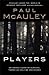 Players