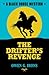 The Drifter's Revenge