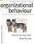 Organizational Behavior