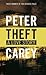 Theft, a Love Story