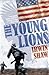 The Young Lions by Irwin Shaw