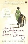 An African Love S...