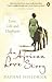 An African Love Story Love, Life and Elephants by Daphne Sheldrick