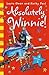 Absolutely Winnie! 3-in1 by Laura Owen