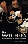 The Watchers: A S...
