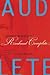 Rimbaud Complete by Arthur Rimbaud Rimbaud Complete by Arthur Rimbaud