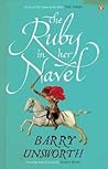 The Ruby in Her N...