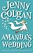 Amanda's Wedding by Jenny Colgan