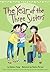 The Year of the Three Siste...