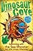Dinosaur Cove: Swimming with the Sea Monster and other Jurassic Adventures