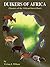 Duikers of Africa - Masters of the African Forest Floor: A Study of Duikers - People - Hunting and Bushmeat