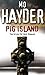 Pig Island
