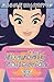 The Heavenly Collection (An...