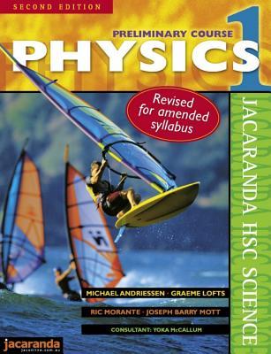 Physics 1