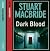 Dark Blood (Logan McRae, #6)