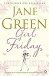 Girl Friday by Jane Green